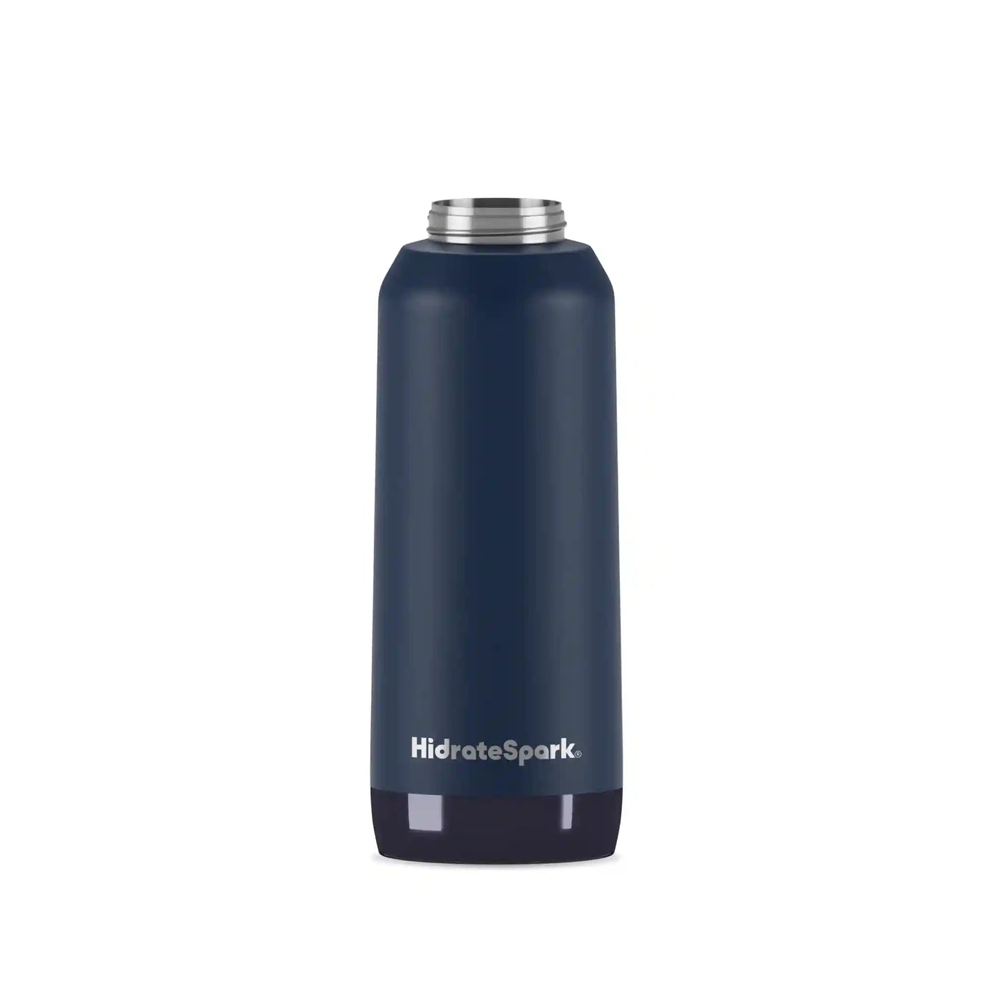32 oz HidrateSpark PRO 2 Smart Bottle Body