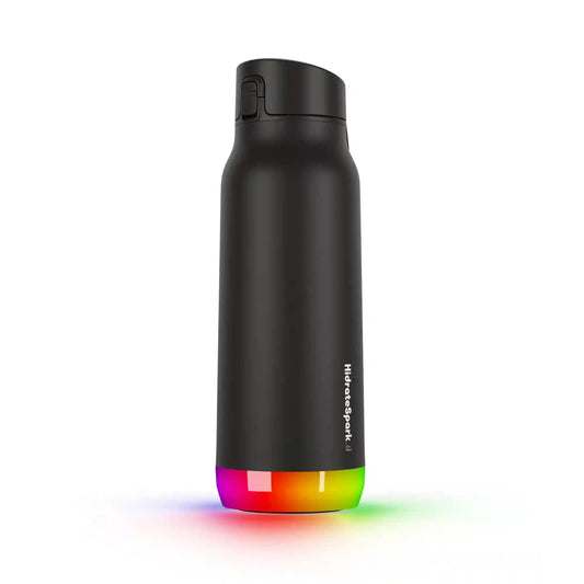 32 oz HidrateSpark PRO