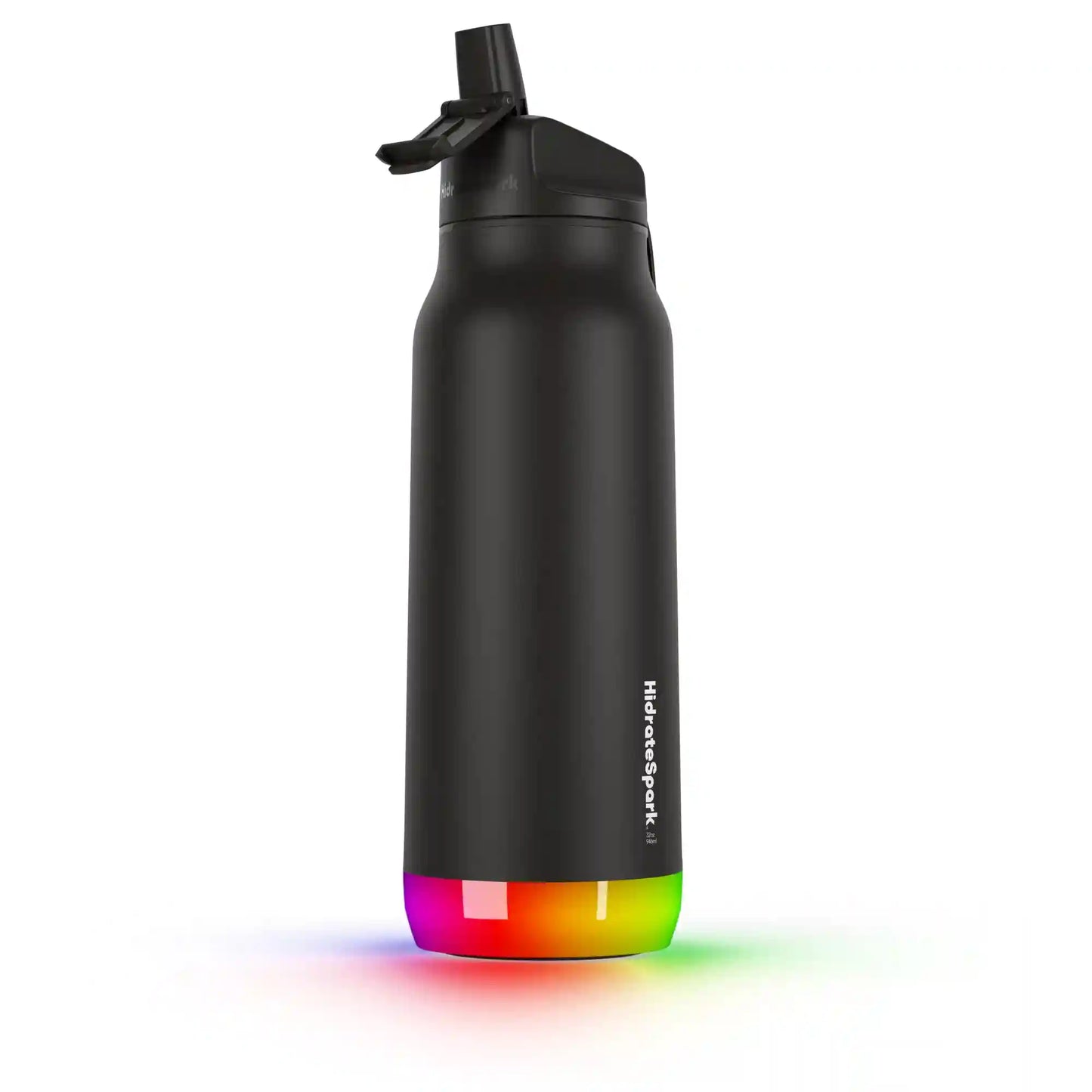 32 oz HidrateSpark PRO
