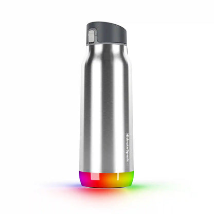 32 oz HidrateSpark PRO