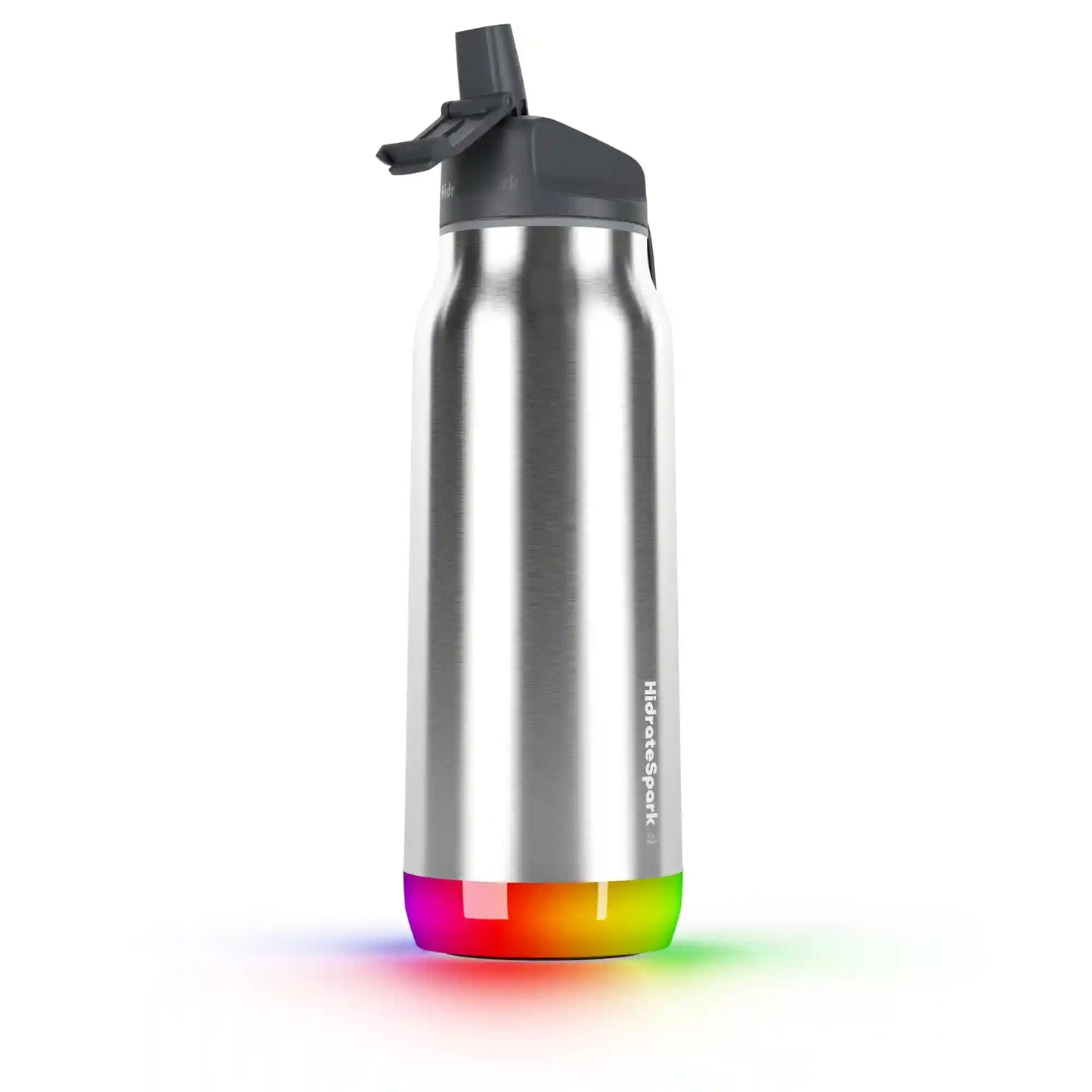 32 oz HidrateSpark PRO