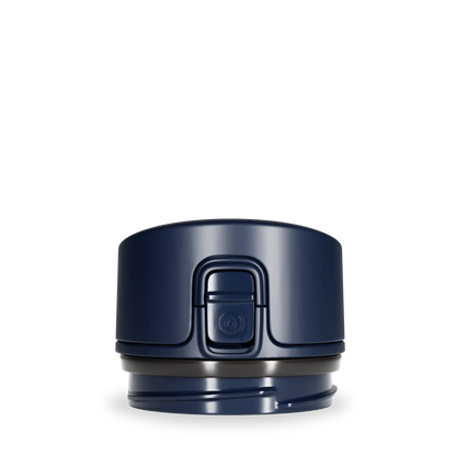 HidrateSpark PRO Chug Lid