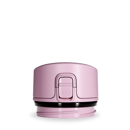 HidrateSpark PRO Chug Lid