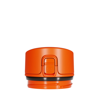 HidrateSpark PRO Chug Lid