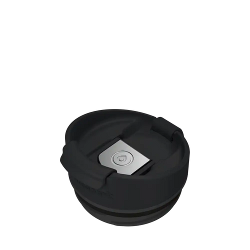 HidrateSpark PRO Flip Lid | Fits All Insulated Stainless Steel Smart Water Bottles