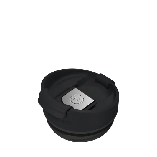 HidrateSpark PRO Flip Lid | Fits All Insulated Stainless Steel Smart Water Bottles