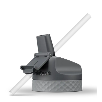 HidrateSpark PRO Straw Lid