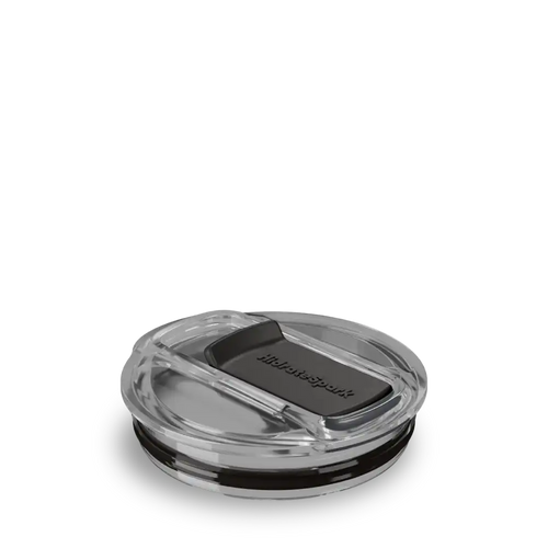 HidrateSpark PRO Smart Tumbler Lid | Fits only 20 oz / 592 ml Insulated Stainless Steel Smart Tumbler