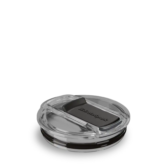 HidrateSpark PRO Smart Tumbler Lid | Fits only 20 oz / 592 ml Insulated Stainless Steel Smart Tumbler