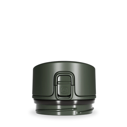 HidrateSpark PRO Chug Lid
