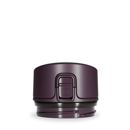 HidrateSpark PRO Chug Lid