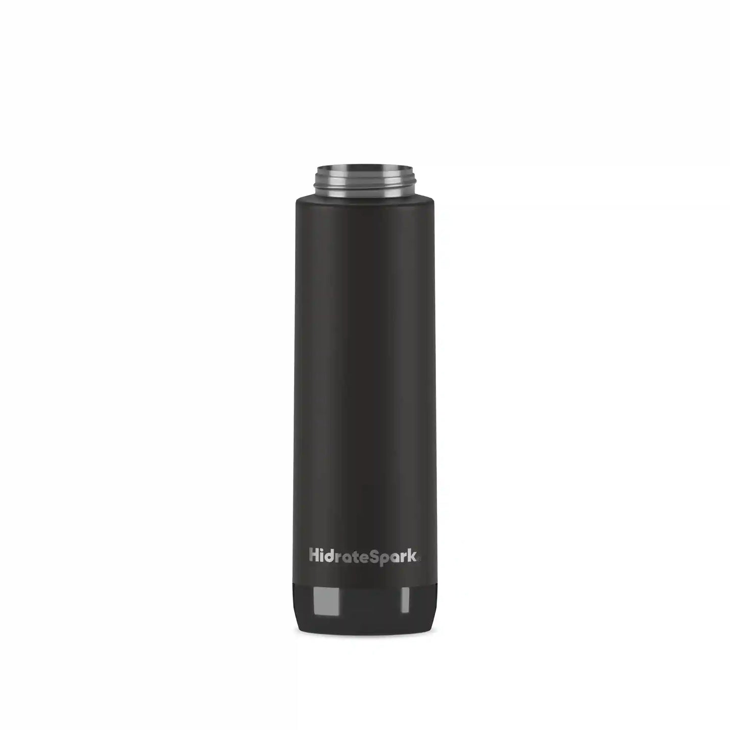 21 oz HidrateSpark PRO 2 Smart Bottle Body