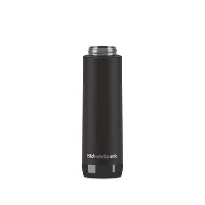21 oz HidrateSpark PRO 2 Smart Bottle Body