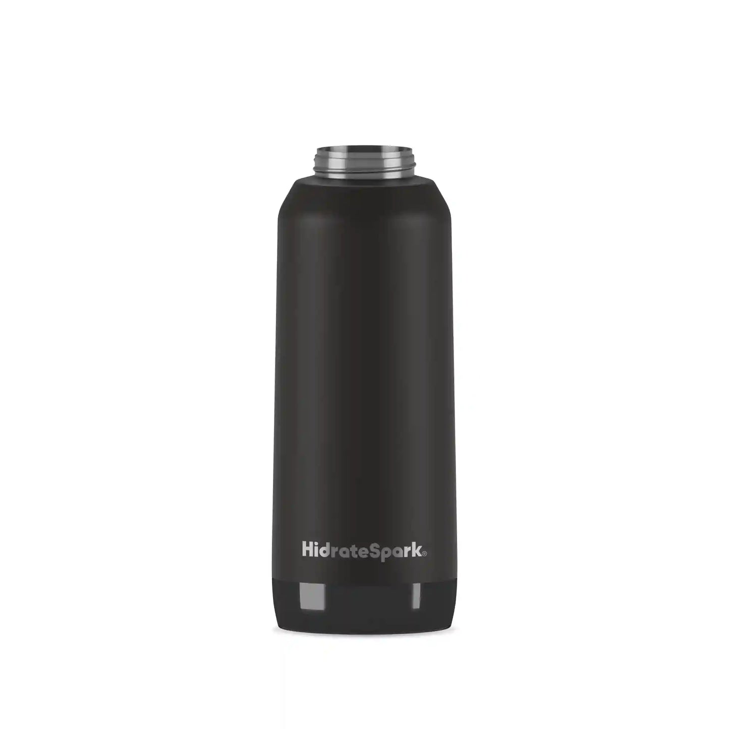 32 oz HidrateSpark PRO 2 Smart Bottle Body