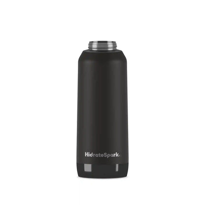 32 oz HidrateSpark PRO 2 Smart Bottle Body