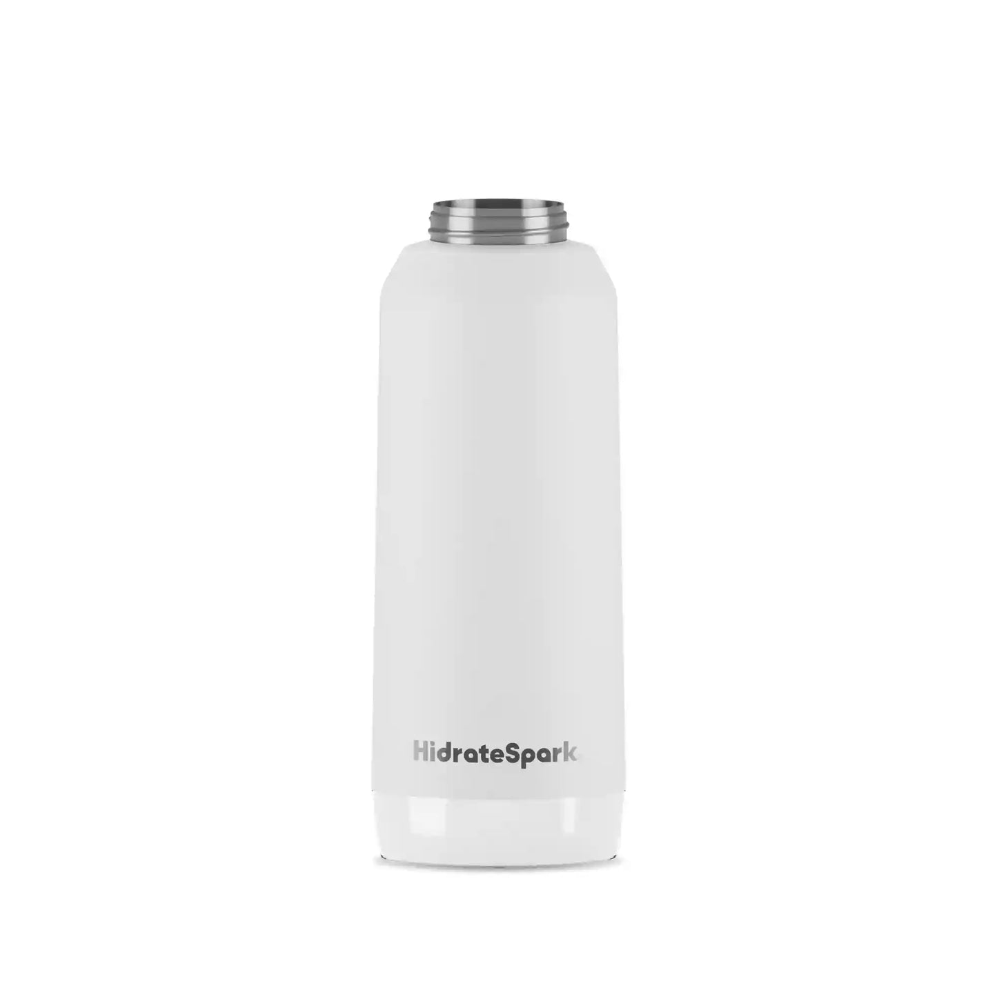 32 oz HidrateSpark PRO 2 Smart Bottle Body