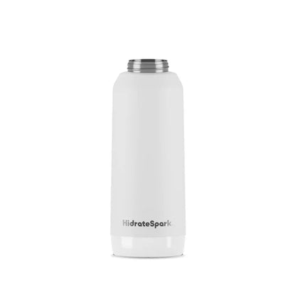 32 oz HidrateSpark PRO 2 Smart Bottle Body