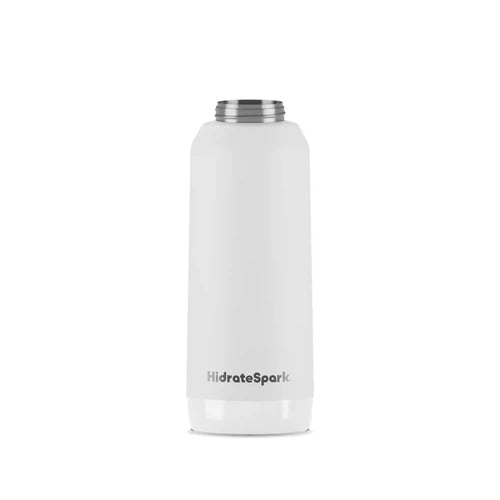 32 oz HidrateSpark PRO 2 Smart Bottle Body