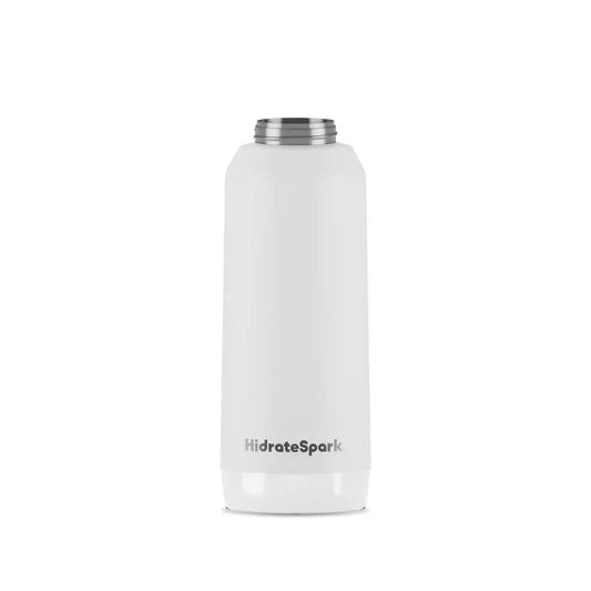 32 oz HidrateSpark PRO 2 Smart Bottle Body