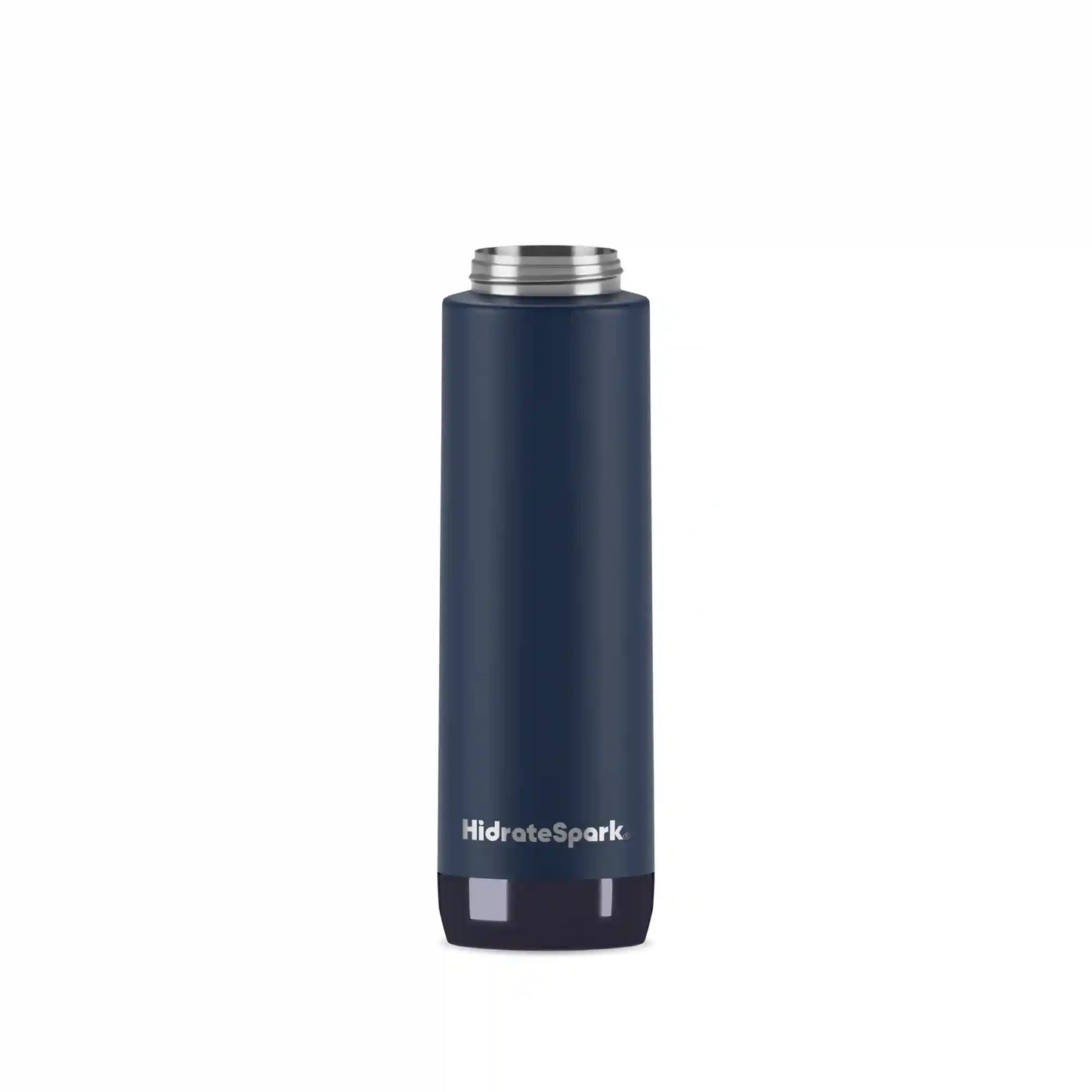 21 oz HidrateSpark PRO 2 Smart Bottle Body