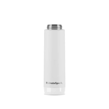 21 oz HidrateSpark PRO 2 Smart Bottle Body
