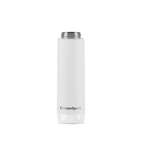 21 oz HidrateSpark PRO 2 Smart Bottle Body