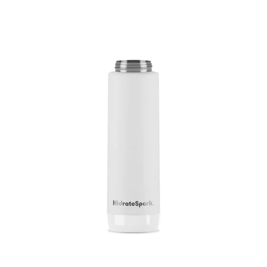 21 oz HidrateSpark PRO 2 Smart Bottle Body