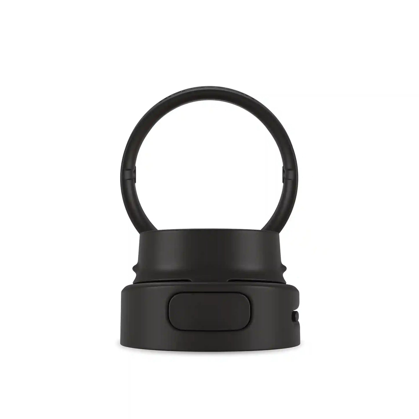 HidrateSpark PRO 2 Chug Lid - Fits 21 oz & 32 oz Bottles
