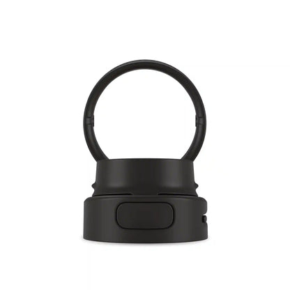 HidrateSpark PRO 2 Chug Lid - Fits 21 oz & 32 oz Bottles