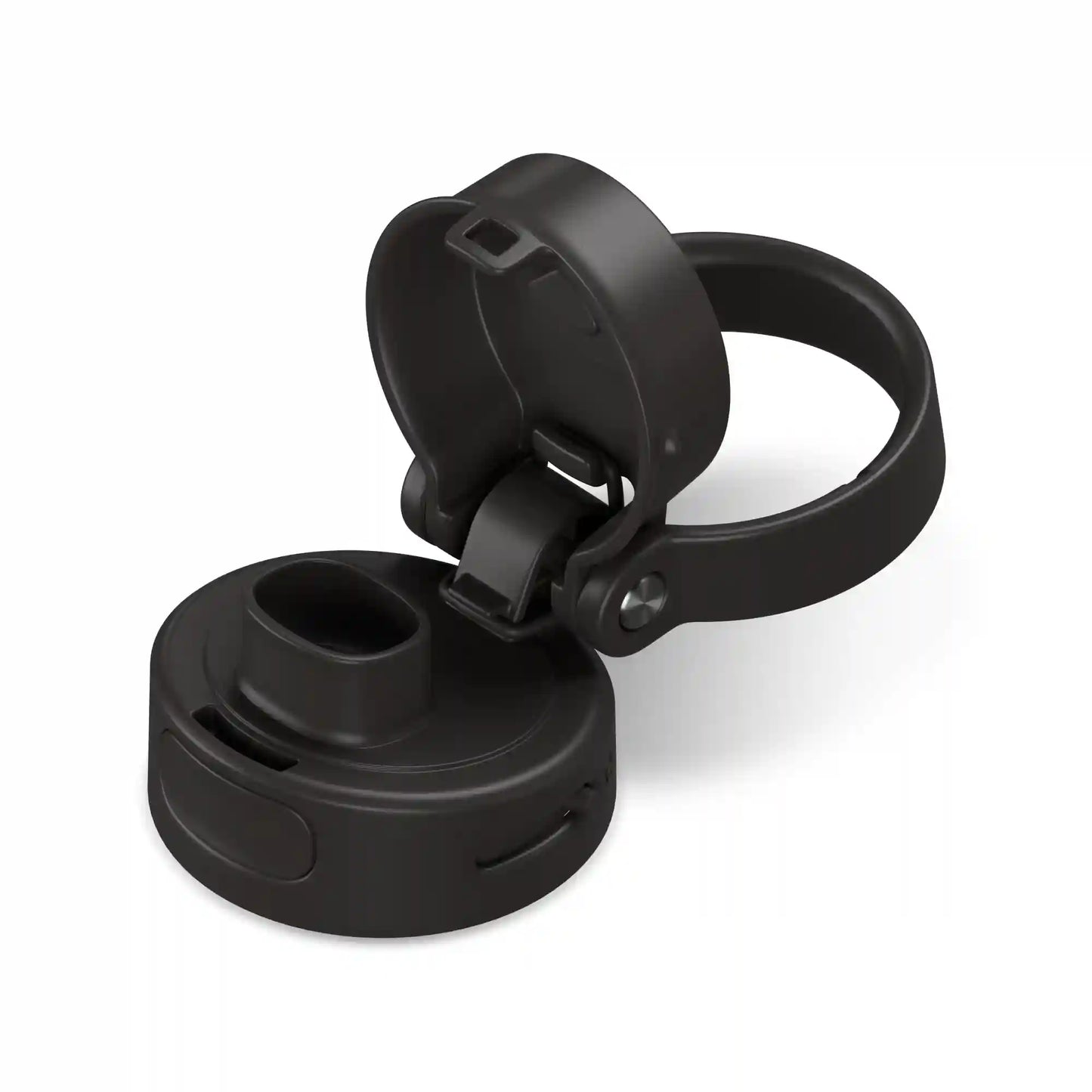 HidrateSpark PRO 2 Chug Lid - Fits 21 oz & 32 oz Bottles
