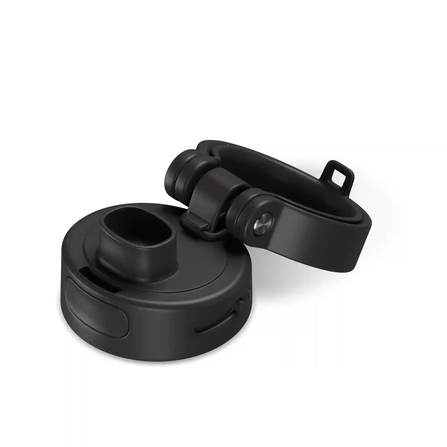 HidrateSpark PRO 2 Chug Lid - Fits 21 oz & 32 oz Bottles