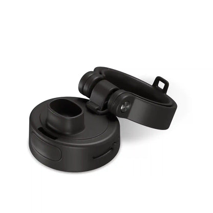 HidrateSpark PRO 2 Chug Lid - Fits 21 oz & 32 oz Bottles