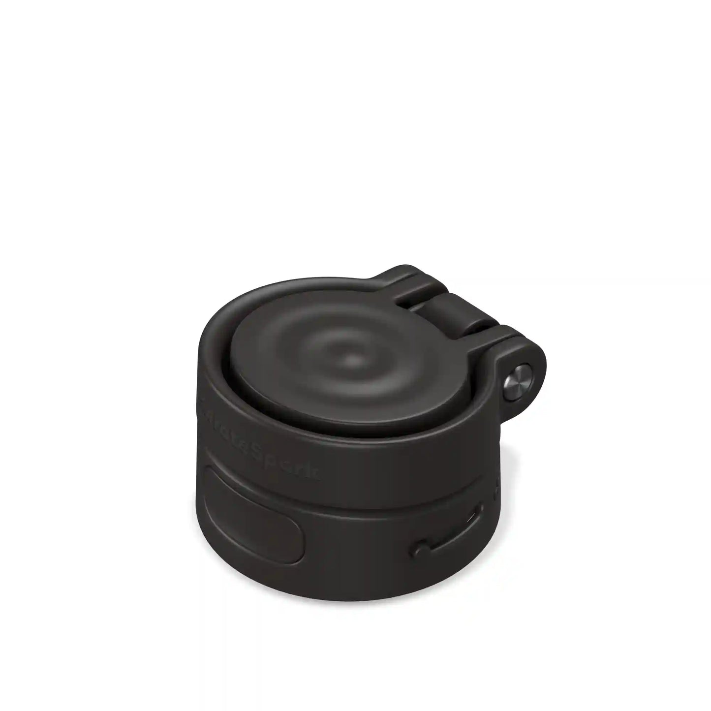 HidrateSpark PRO 2 Chug Lid - Fits 21 oz & 32 oz Bottles