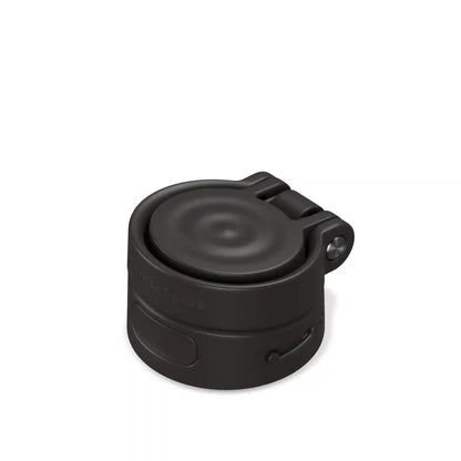 HidrateSpark PRO 2 Chug Lid - Fits 21 oz & 32 oz Bottles