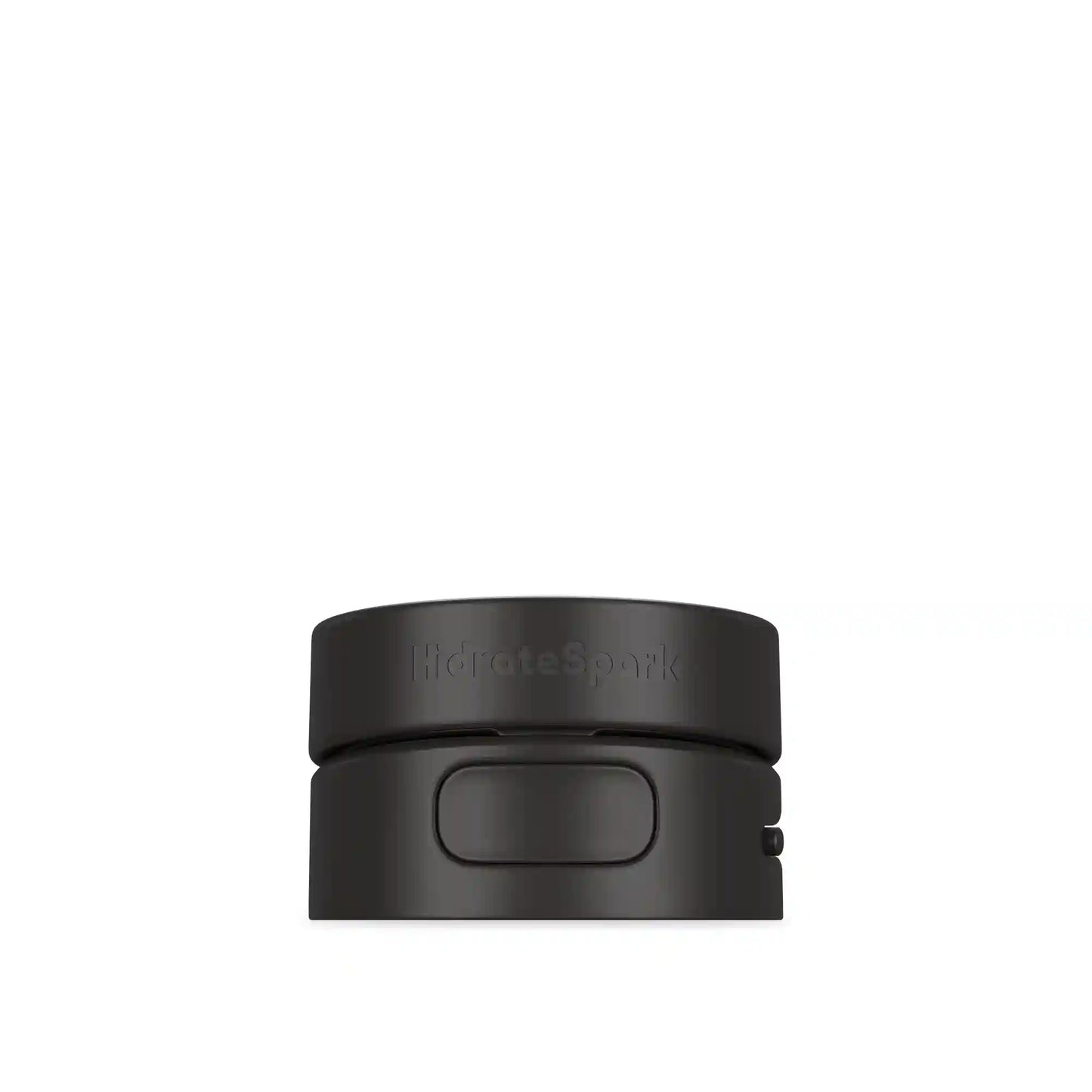 HidrateSpark PRO 2 Chug Lid - Fits 21 oz & 32 oz Bottles
