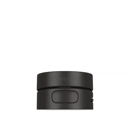 HidrateSpark PRO 2 Chug Lid - Fits 21 oz & 32 oz Bottles