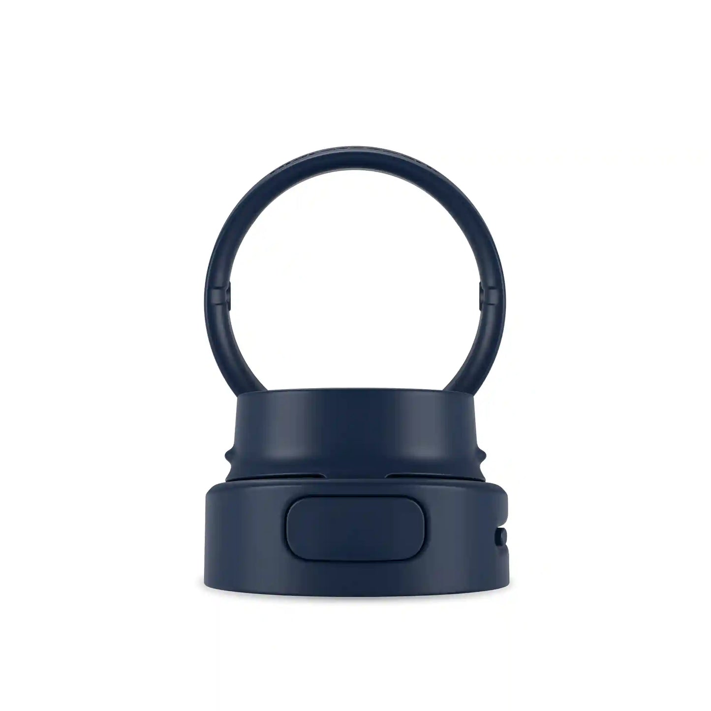 HidrateSpark PRO 2 Chug Lid - Fits 21 oz & 32 oz Bottles