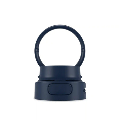 HidrateSpark PRO 2 Chug Lid - Fits 21 oz & 32 oz Bottles