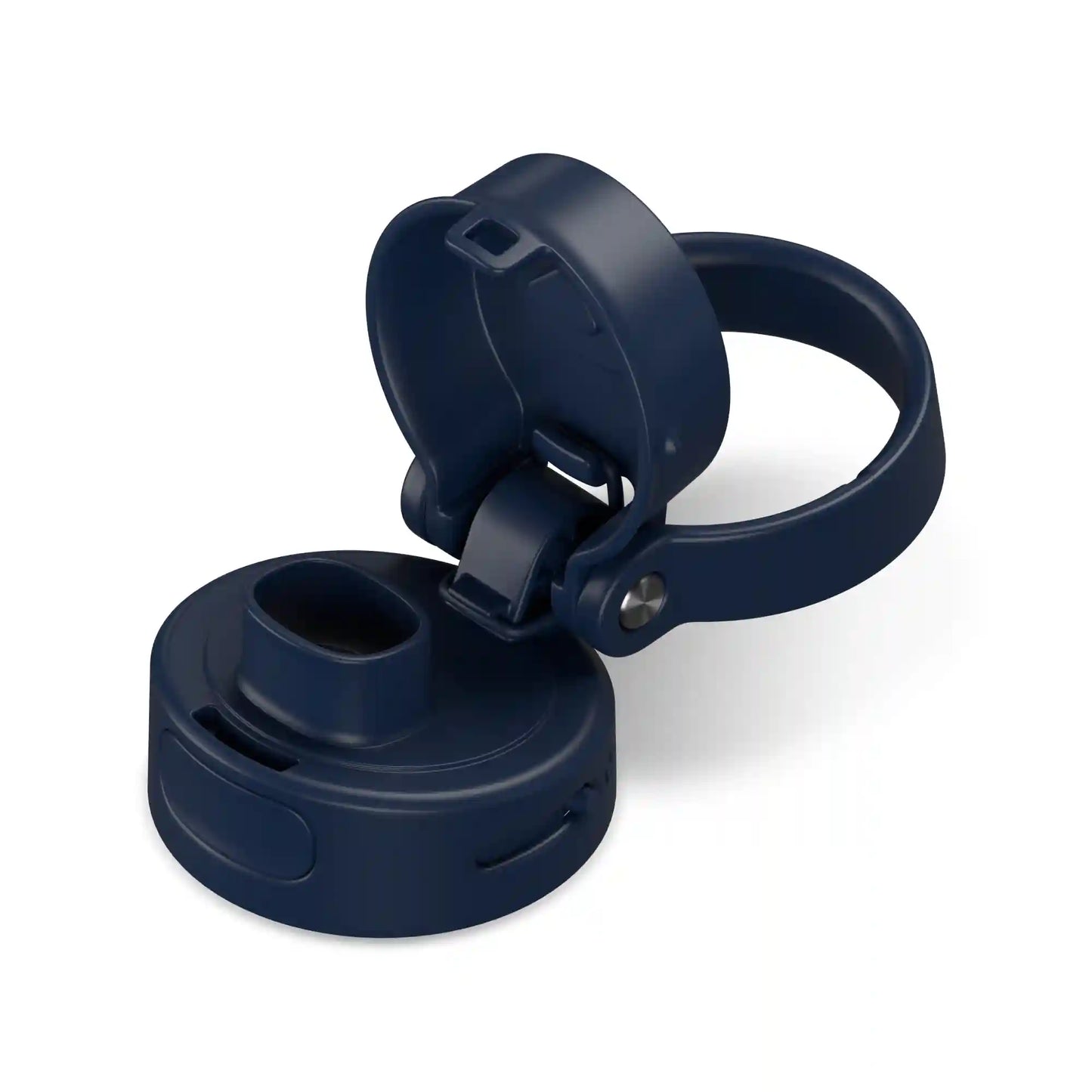 HidrateSpark PRO 2 Chug Lid - Fits 21 oz & 32 oz Bottles