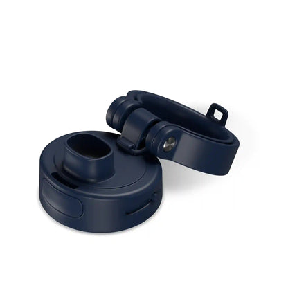 HidrateSpark PRO 2 Chug Lid - Fits 21 oz & 32 oz Bottles
