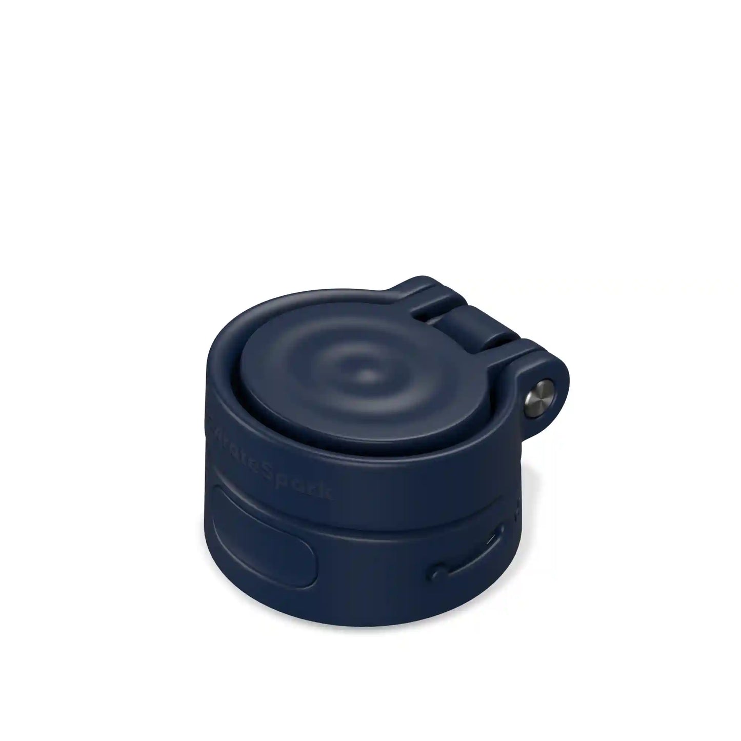 HidrateSpark PRO 2 Chug Lid - Fits 21 oz & 32 oz Bottles