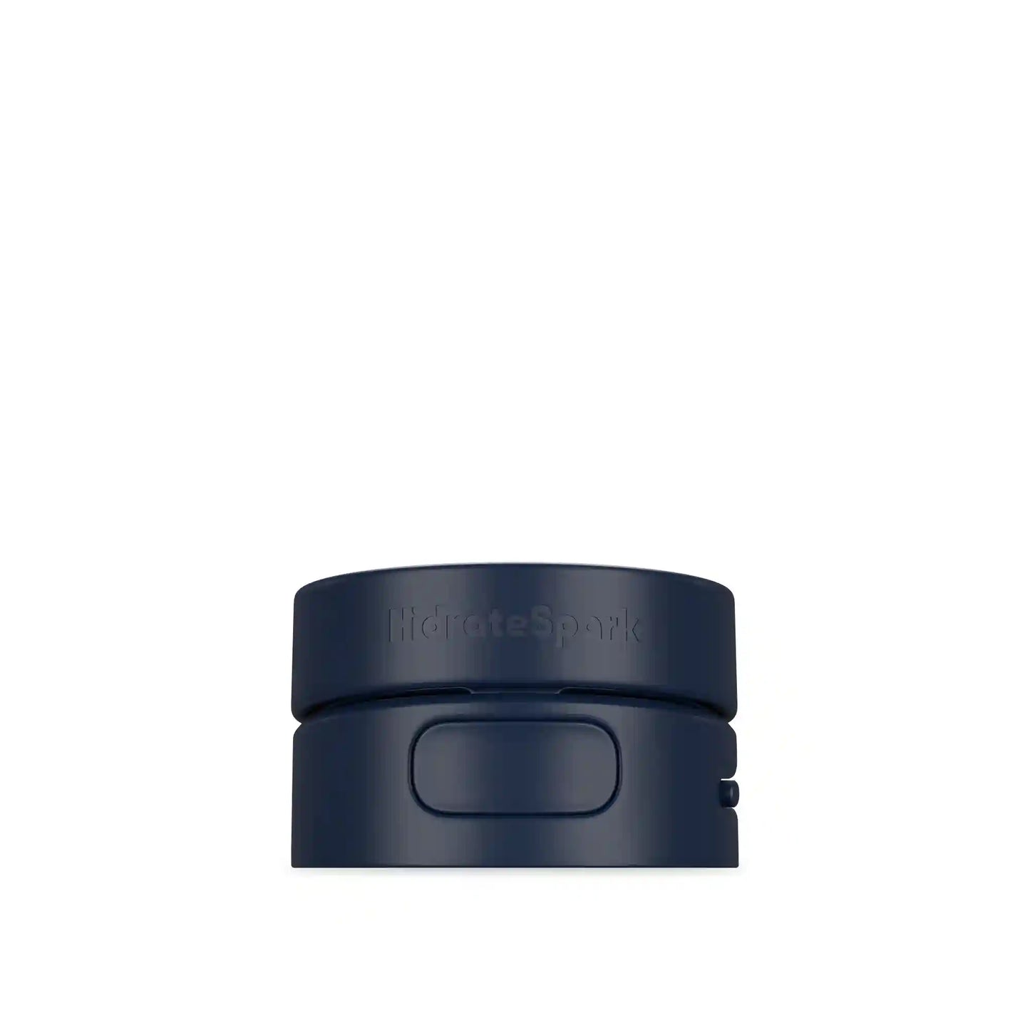 HidrateSpark PRO 2 Chug Lid - Fits 21 oz & 32 oz Bottles