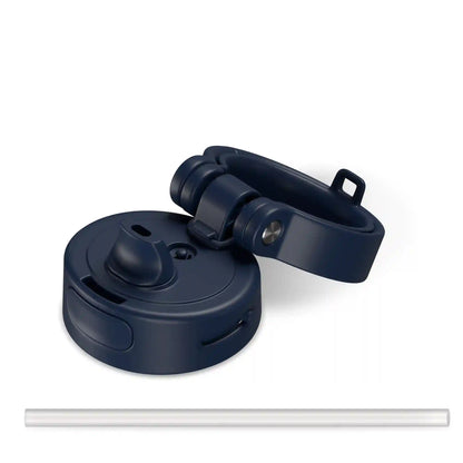 HidrateSpark PRO 2 Straw Lid - Fits 21 oz & 32 oz Bottles