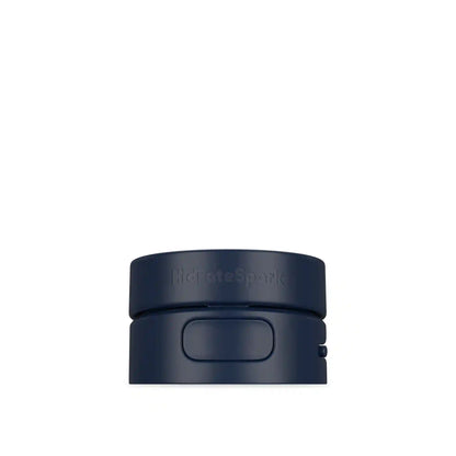 HidrateSpark PRO 2 Straw Lid - Fits 21 oz & 32 oz Bottles