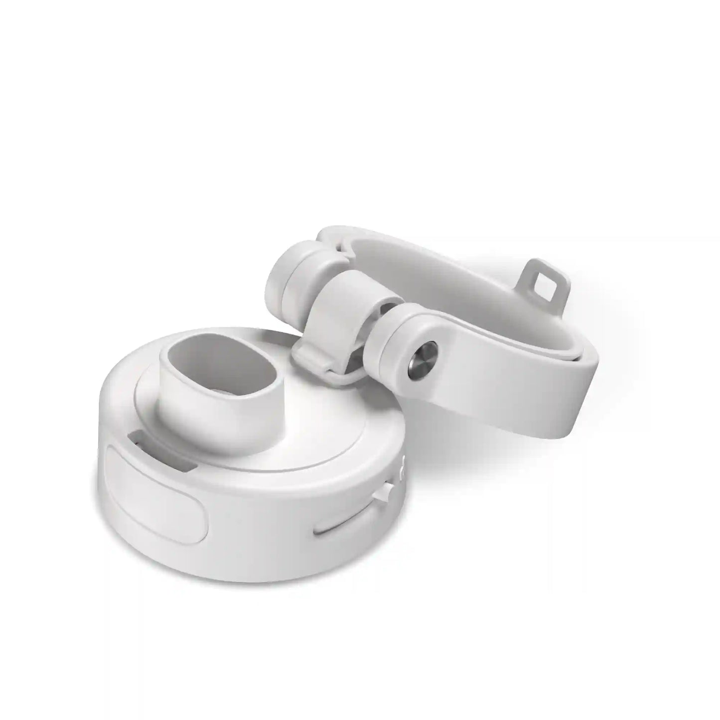 HidrateSpark PRO 2 Chug Lid - Fits 21 oz & 32 oz Bottles