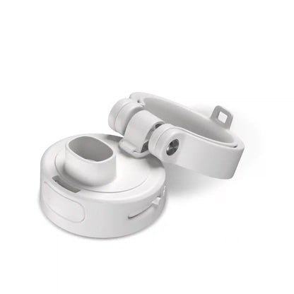 HidrateSpark PRO 2 Chug Lid - Fits 21 oz & 32 oz Bottles