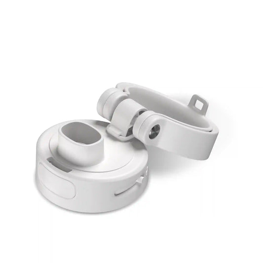 HidrateSpark PRO 2 Chug Lid - Fits 21 oz & 32 oz Bottles