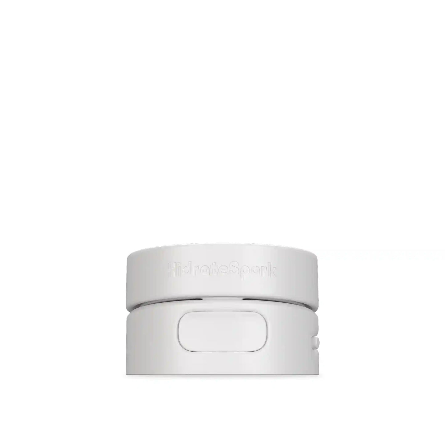 HidrateSpark PRO 2 Chug Lid - Fits 21 oz & 32 oz Bottles
