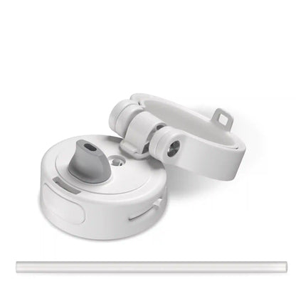 HidrateSpark PRO 2 Straw Lid - Fits 21 oz & 32 oz Bottles