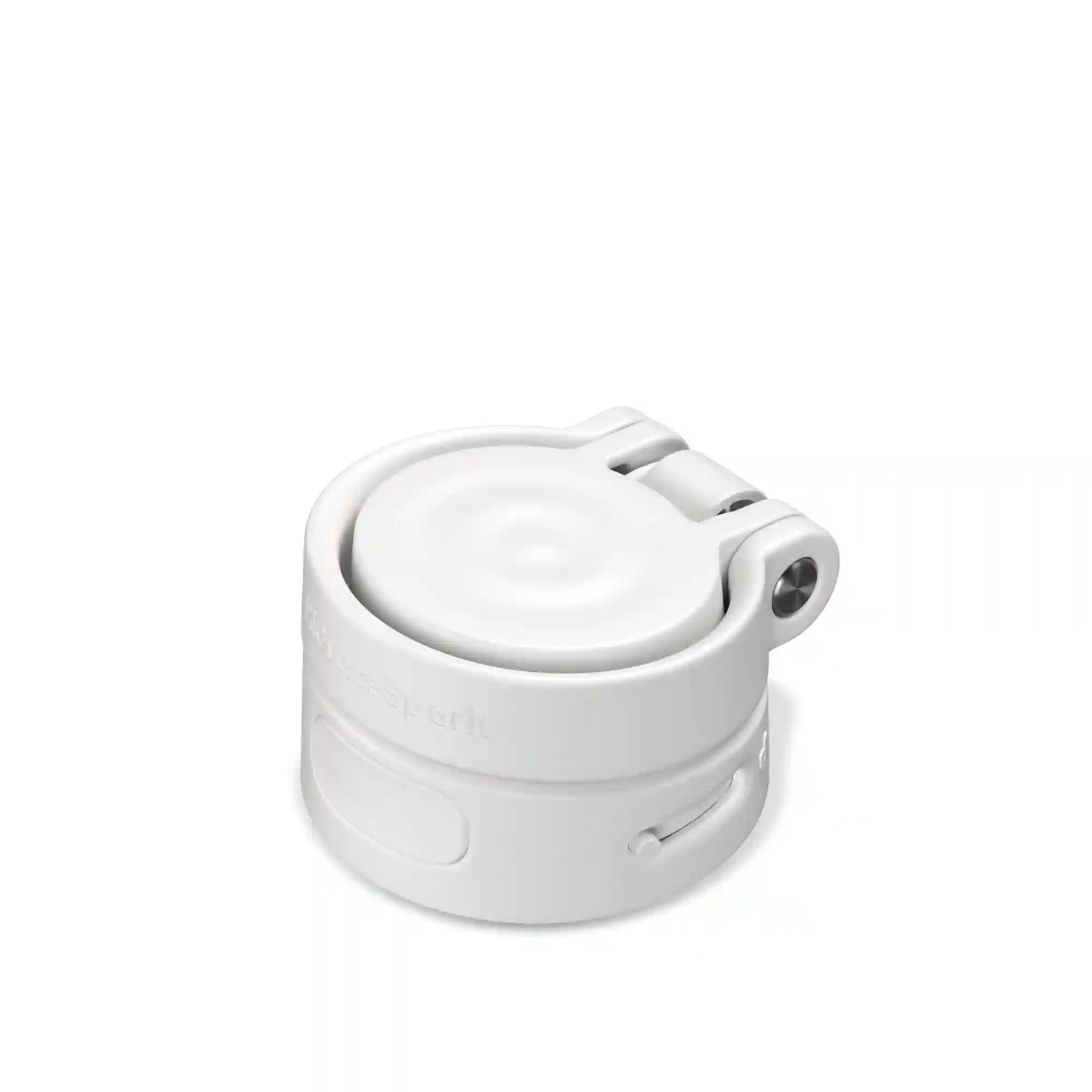HidrateSpark PRO 2 Straw Lid - Fits 21 oz & 32 oz Bottles